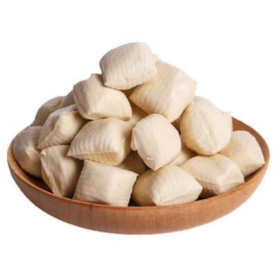 正宗云南石屏包浆小豆腐送蘸料