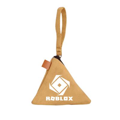 2026新款roblox儿童零钱包