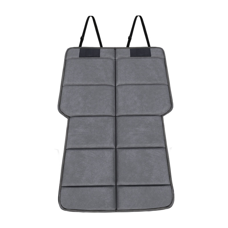 沃尔沃XC60车载volvo后备箱床垫床车延长板折叠汽车后排睡垫旅行