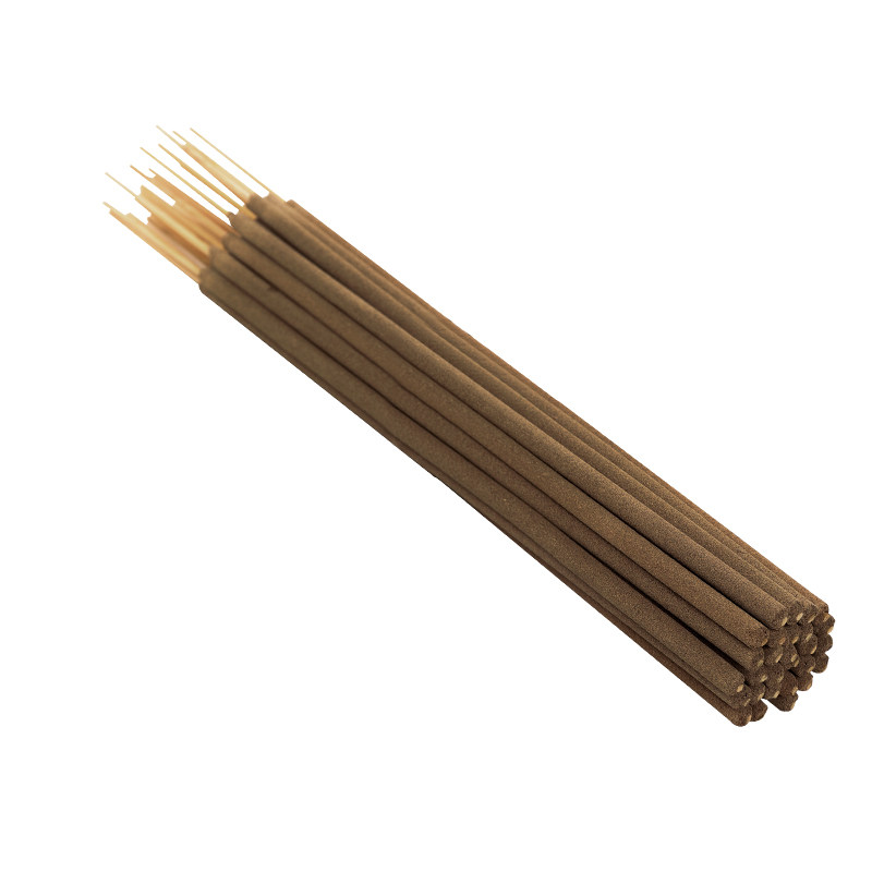 百里清兽用艾草畜牧棒