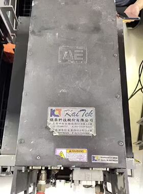 AE射频电源，型号3152000-110A，台湾铠泰科技生产