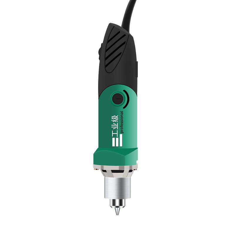 清缝神器地砖瓷砖美缝专用工具小型电动清缝机磨片套装全套切割片