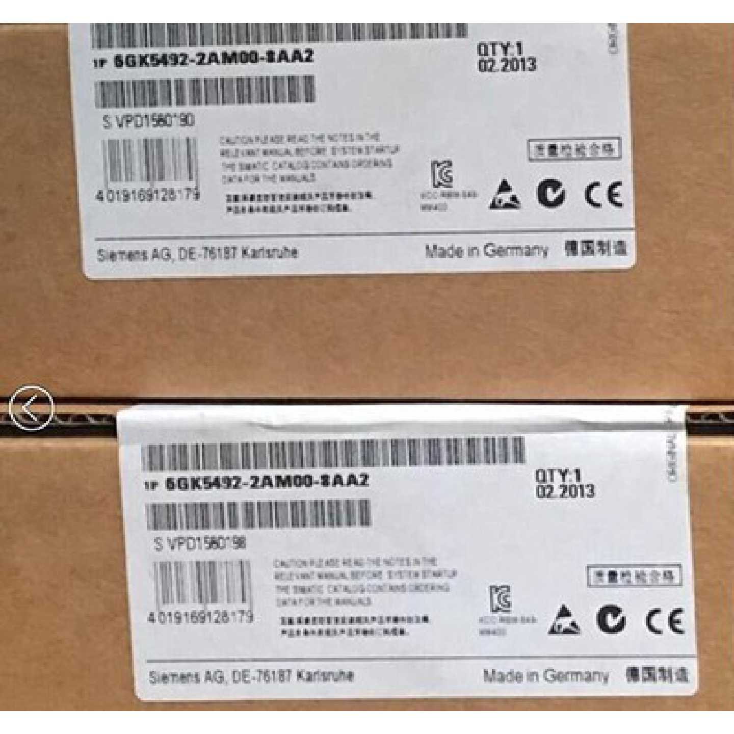 议价西门子6GK5492-2AM00-8AA2千兆模块化交换机6GK54922AM008AA2