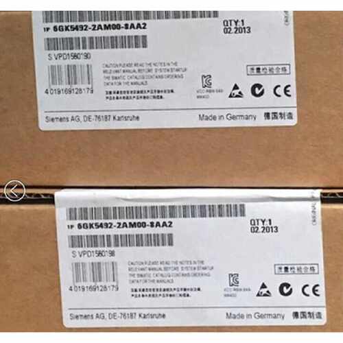 议价西门子6GK5492-2AM00-8AA2千兆模块化交换机6GK54922AM008AA2