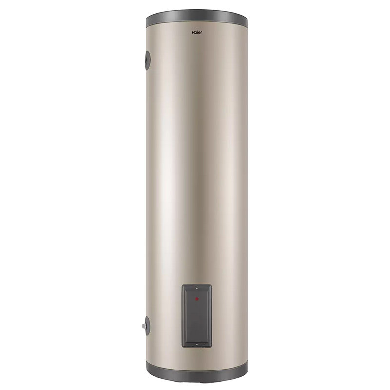 【国补15%】海尔立式电热水器150升200升落地竖式商用ES150F-LC