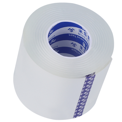 透明防撞条家用儿童墙角包边条窗台防磕碰软包桌角护角U型保护贴