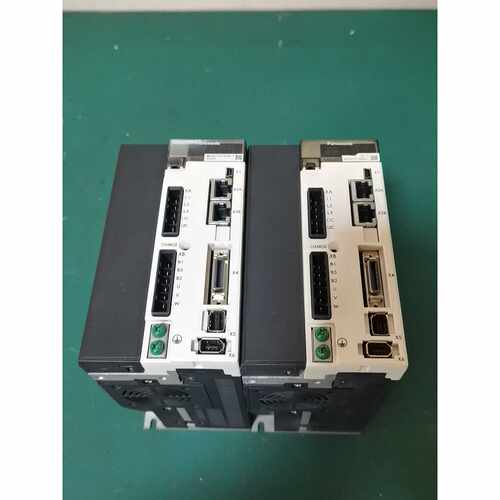 MDDHT5540LA1，议价商品