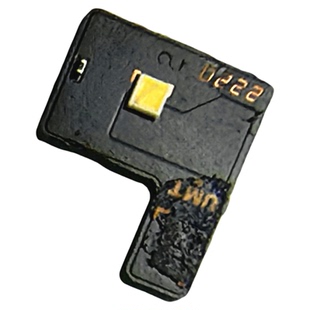 适用于红米Note11TPro/+主板排线闪光灯小板手电筒LED灯光照明