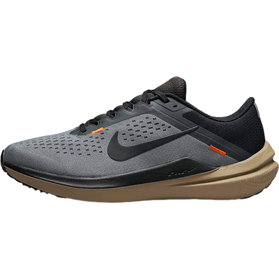 Nike/耐克正品新款男士网布减震回弹轻便跑步鞋FQ8725-084