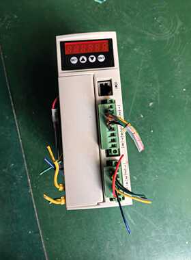 询价鼎拓科技驱动器