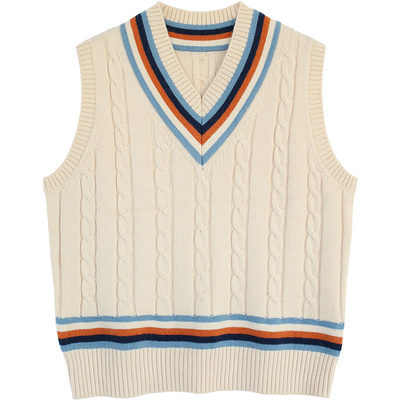 长袖韩版简约女士2026特惠清仓