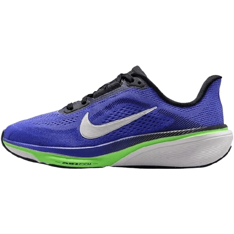 NIKE耐克儿童AIR ZOOM PEGASUS 42 (GS)运动休闲鞋IH2306-501