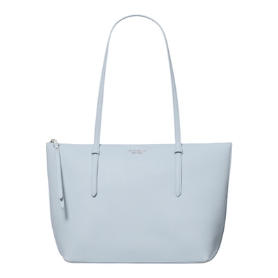 【2026新款】kate spade ks ALL DAY托特包