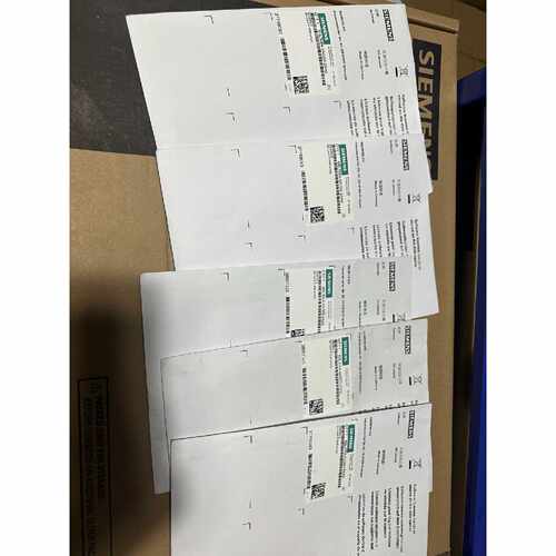议价6SL30540ED011BA0ZZF04适用