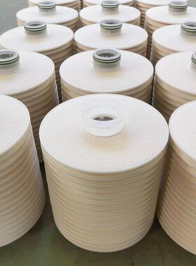 N15DM010碟片N15DM005液压油滤芯滤油机滤芯PA5601325