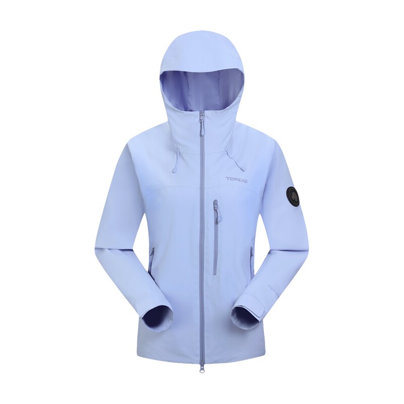 ̽·�� ����� 2Lѹ�� �����ˮ͸ʪ ��ĥ �������� ��Ů�� 393.86Ԫ+2.91Ԫ�Խ�� ���ʣ�������