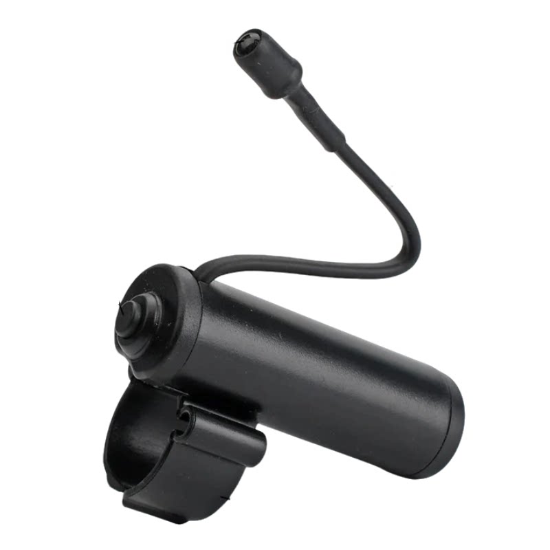 ���ɶ�Ĵָ�� רҵ���ÿ����Ͷ���� ָ��ָ�� ר�òɶ��� 15.9Ԫ