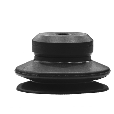 妙德PJG系列双层真空吸盘吸嘴