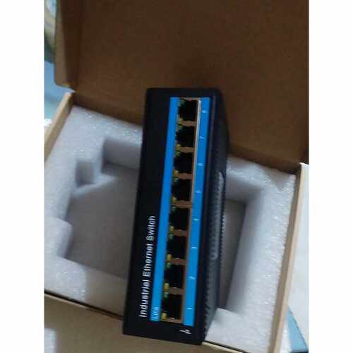 询价GSEE吉诺工业以太网交换机GIE3008-8T