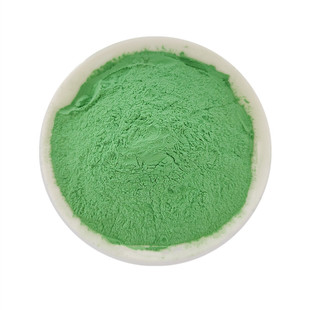 氧化镍粉 绿色氧化亚镍 电池级球形氢氧化镍 三氧化二镍粉末NiO