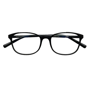 现货日本JINS睛姿儿童防蓝光辐射日用护目眼镜TR90 定制FPC17A104