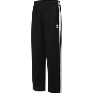 滔搏adidas阿迪达斯三叶草男子Baggy  TP运动休闲长裤IZ4801
