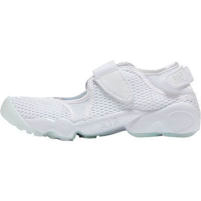 耐克女子透气缓震分趾运动休闲鞋