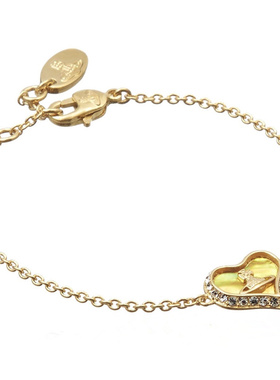 代购正品VivienneWe