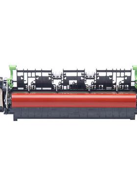 适用兄弟L2710DW定影组件L2375dw L2715dw L2385dw L2535dw dcp-l2550dw b7500d 施乐m248b m235dw加热定影器