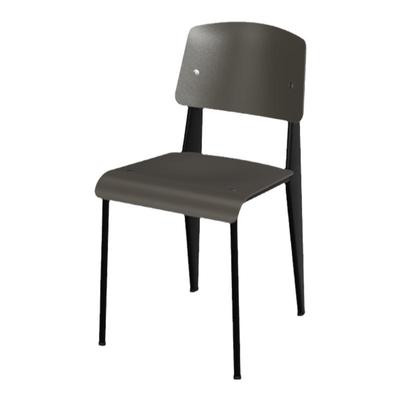 e2全球正品瑞士餐椅简约