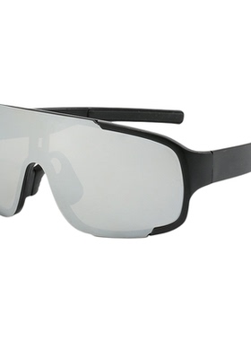 骑行滑雪眼镜运动防紫外线太阳镜