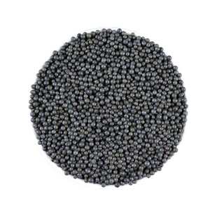 水族陶粒底砂生态鱼缸专用造景沙陶粒砂不易浑水粉化水藻水草铺底