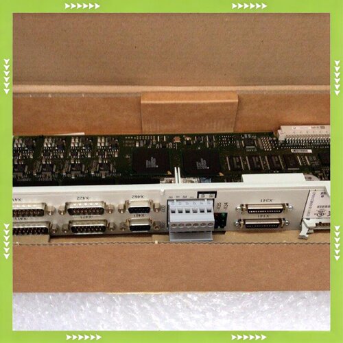 【问价】6SN1118-0DM33-0AA2 840D轴卡适用