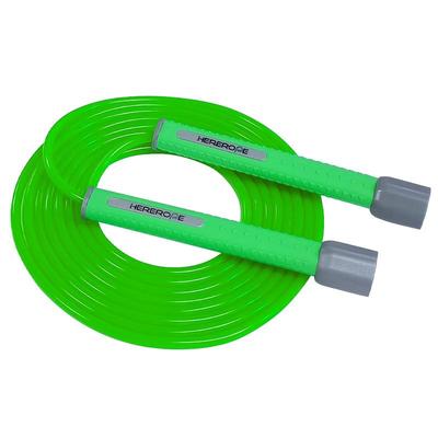 HereRope学生竞速跳绳不打卷好跳