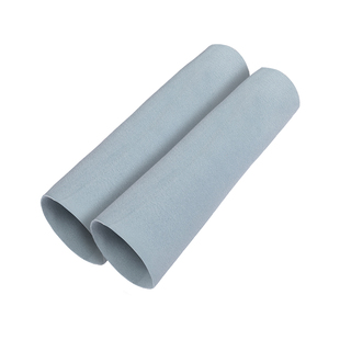 秋冬薄款护肘护套护腕保暖肘关节女士冬季护胳膊护手臂男手肘防寒