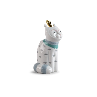 Lladro雅致非同寻常陶瓷礼物