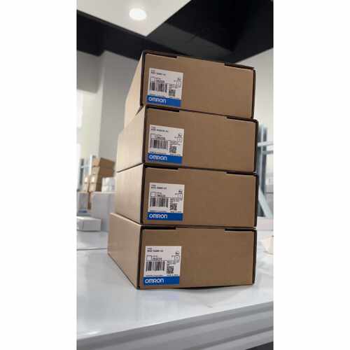 询价下单NS5-SQ00-V2 触摸屏 可开发票