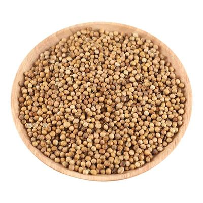 川菜250g火锅调料