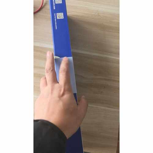 询价-0020731043   Ultimate AQC1-可维修