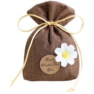 香包香袋衣橱香薰卧室衣柜汽车内除异味增香味持久挂饰香囊可定制