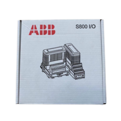 议价ABB 900F DP通讯卡 全新原装正品 CI773F