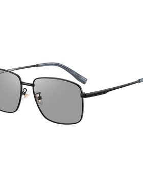 2026新款开车驾驶专用墨镜