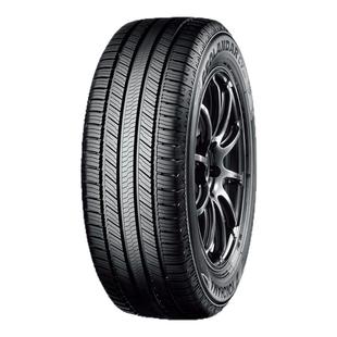 优科豪马轮胎 225/60R17 99V G058 适配斯巴鲁 Forester/森林人