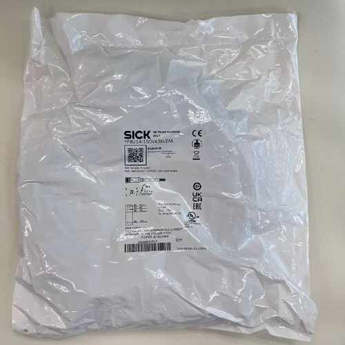 议价SICK原装正品 YF8U14-150VA3XLEAX  2095899 传感器线缆 电源