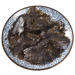 云南野生天然毛冬青茶叶毛东青苦甘叶小叶女贞科苦丁微苦下热500g