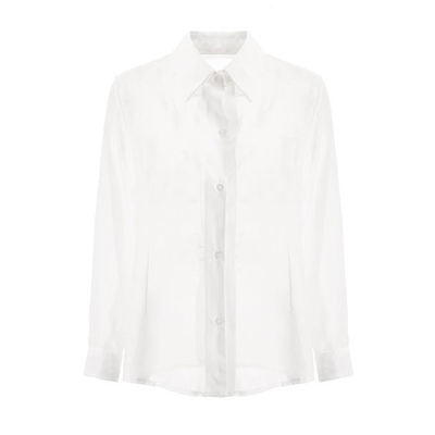 RESISTU 检查作业 制服诱惑情调做你职业套装角色扮演趣猫兔女郎