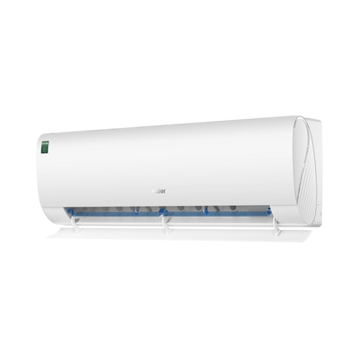 海尔空调1.5匹劲爽除醛冷暖一级