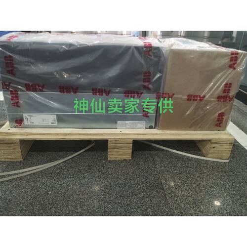 溢价-ACS880-01-124A-5N5200N8019