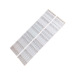 适用飞利浦50PFF5055/T3 50PFF5055/T3灯条4708-K500WD-A3213K101