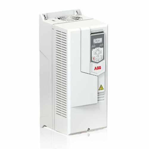 议价ACS530-01-07A2-4变频器ABB3KW全新质保一年公司现货